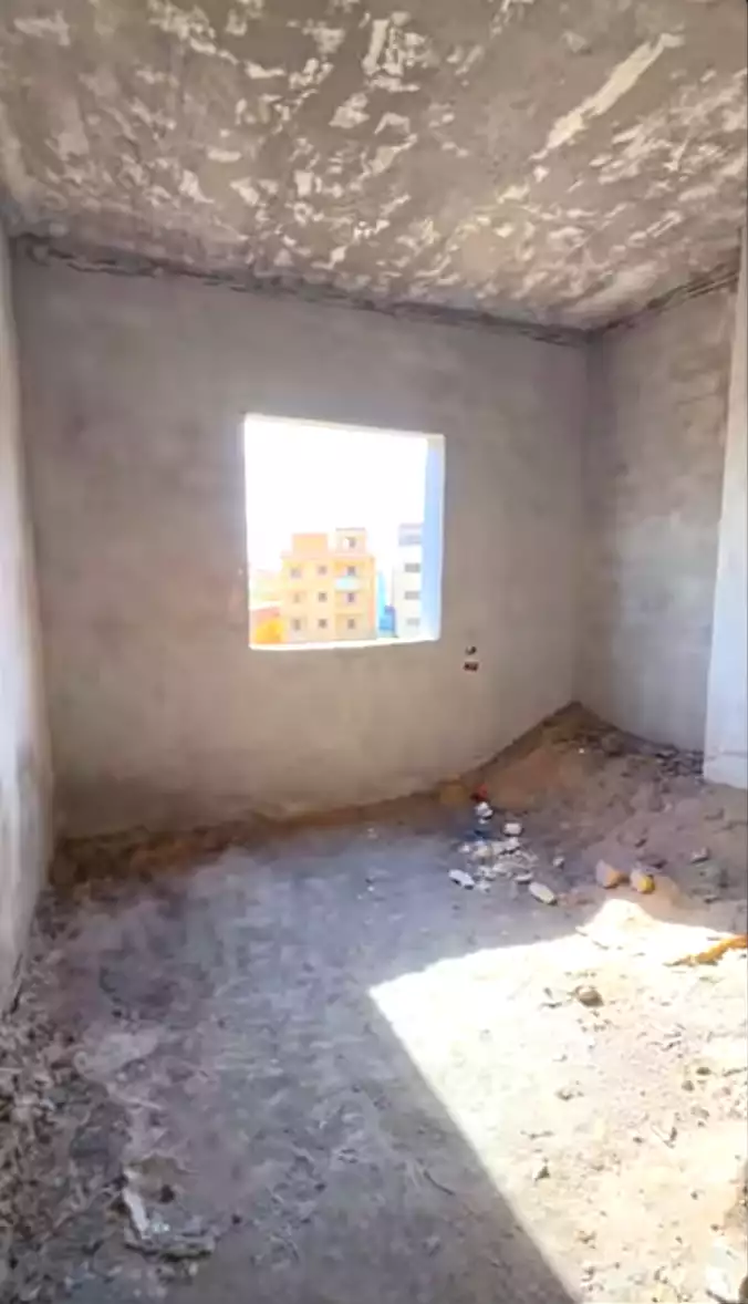 https://aqarmap.com.eg/en/listing/7332862-for-sale-cairo-15th-of-may-dar-misr