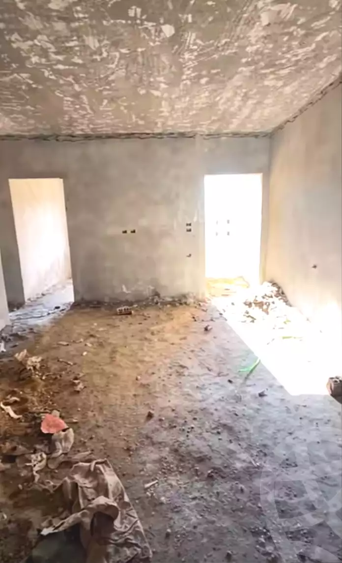 https://aqarmap.com.eg/en/listing/7332862-for-sale-cairo-15th-of-may-dar-misr