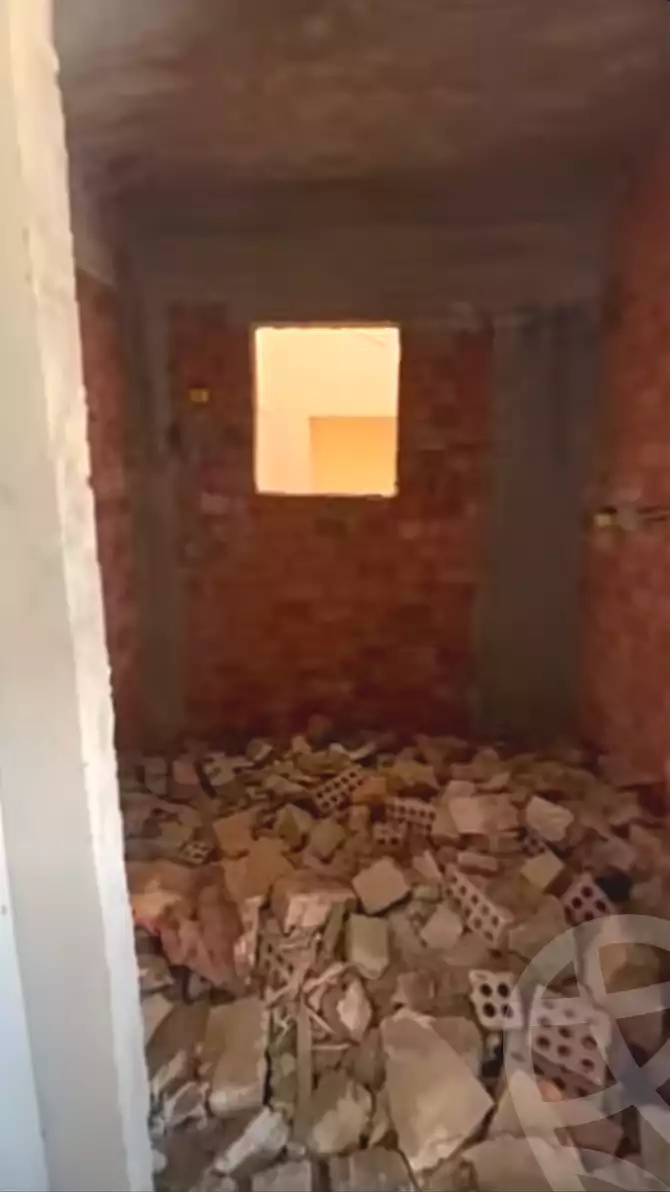 https://aqarmap.com.eg/en/listing/7332862-for-sale-cairo-15th-of-may-dar-misr