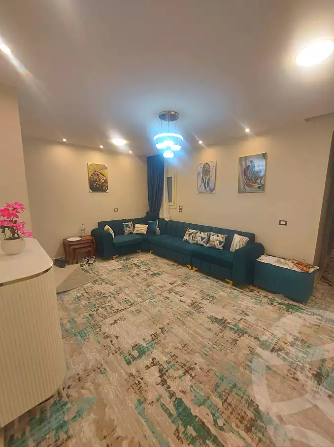 https://aqarmap.com.eg/ar/listing/7332865-for-sale-cairo-helwan