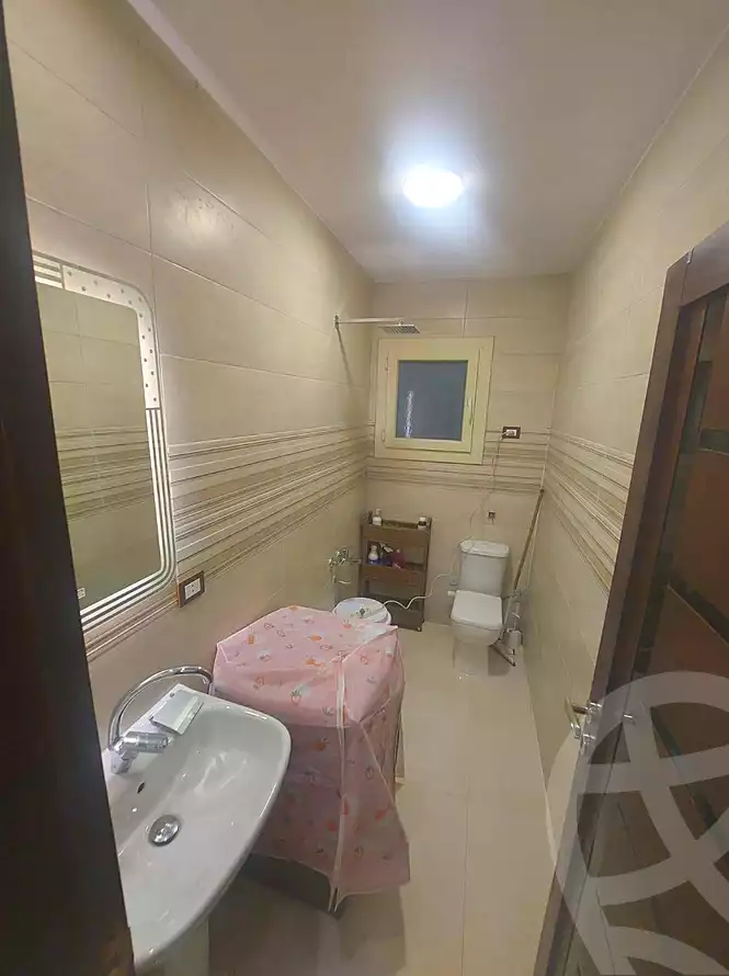 https://aqarmap.com.eg/ar/listing/7332865-for-sale-cairo-helwan