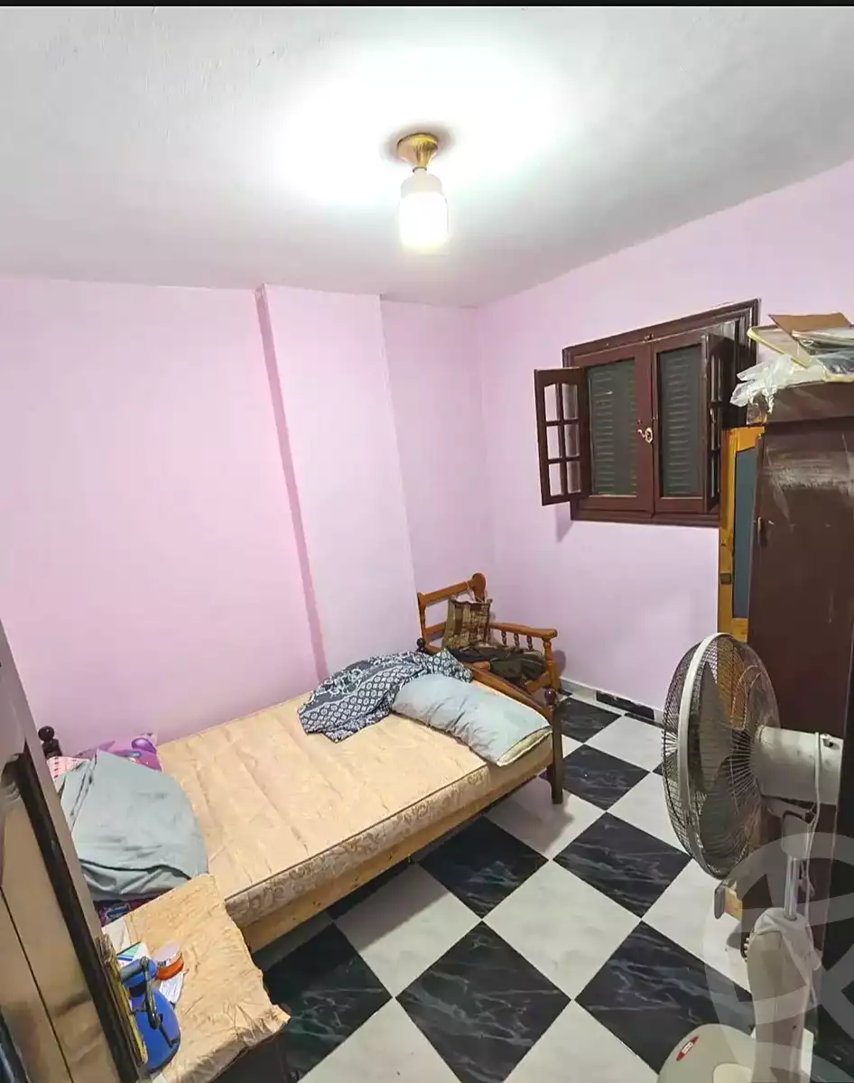 https://aqarmap.com.eg/en/listing/7332866-for-sale-alexandria-al-agamy-el-hanouvel-el-warsha-st