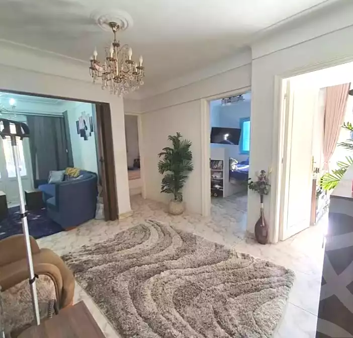 https://aqarmap.com.eg/ar/listing/7332698-for-sale-alexandria-moharram-bey