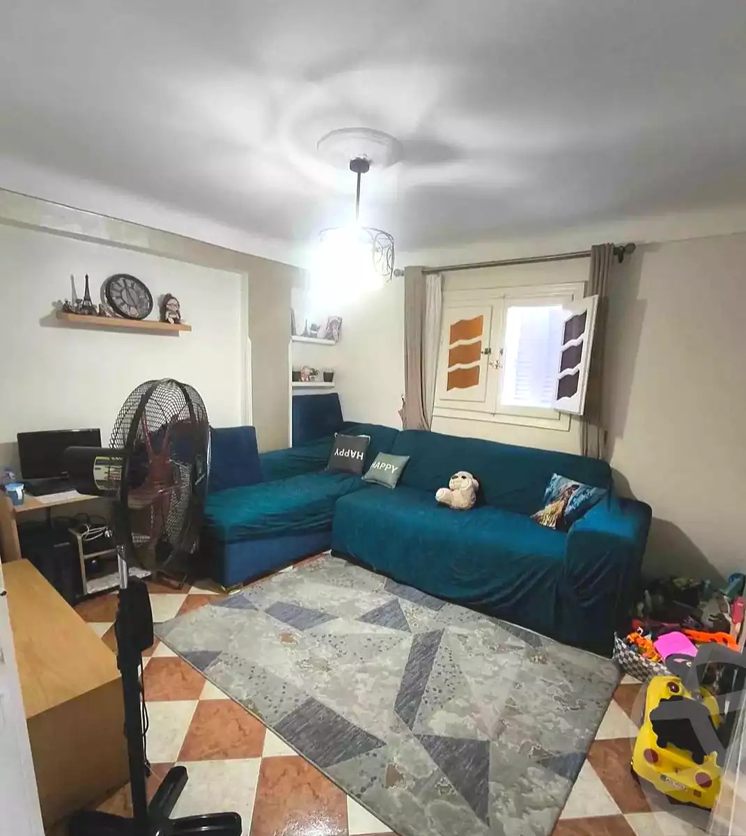 https://aqarmap.com.eg/ar/listing/7332872-for-sale-alexandria-lsywf-el-falki-street-16-el-eslah