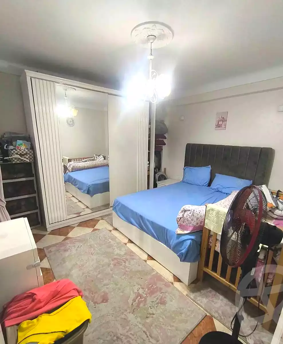 https://aqarmap.com.eg/ar/listing/7332872-for-sale-alexandria-lsywf-el-falki-street-16-el-eslah