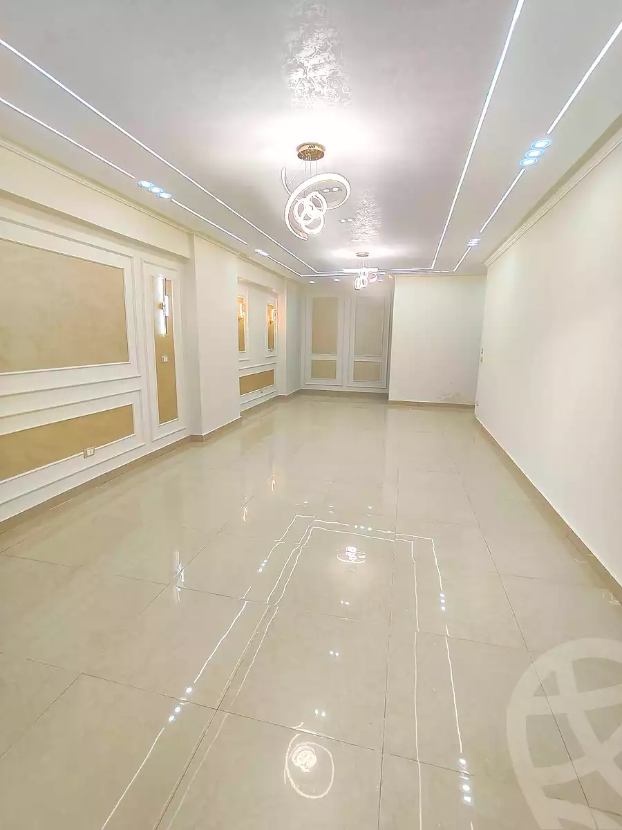https://aqarmap.com.eg/en/listing/7332873-for-sale-alexandria-el-asafra