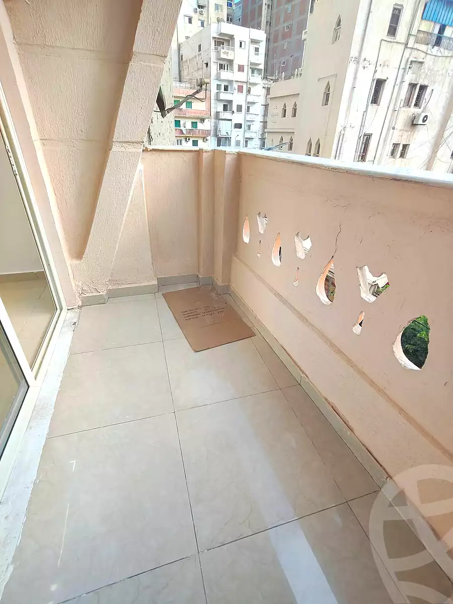 https://aqarmap.com.eg/en/listing/7332873-for-sale-alexandria-el-asafra