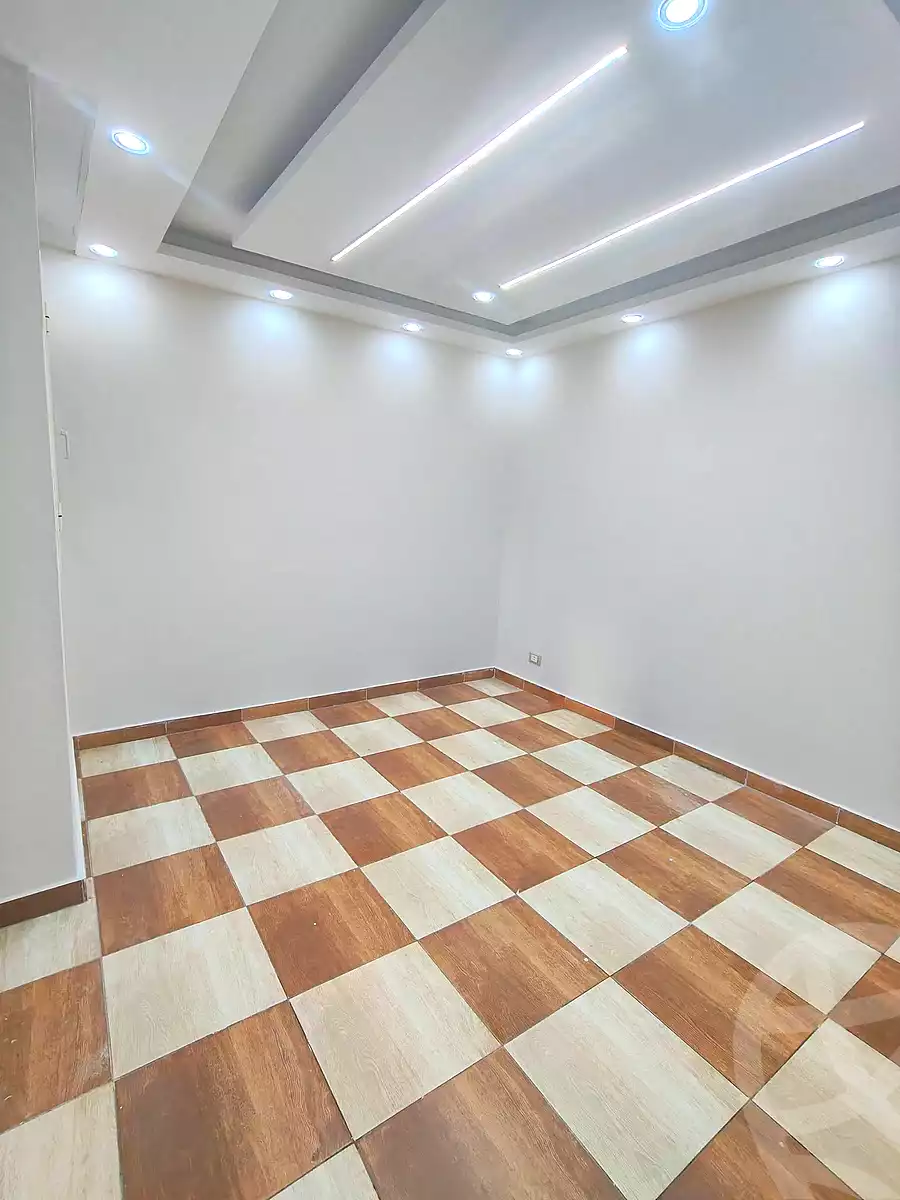 https://aqarmap.com.eg/en/listing/7332873-for-sale-alexandria-el-asafra