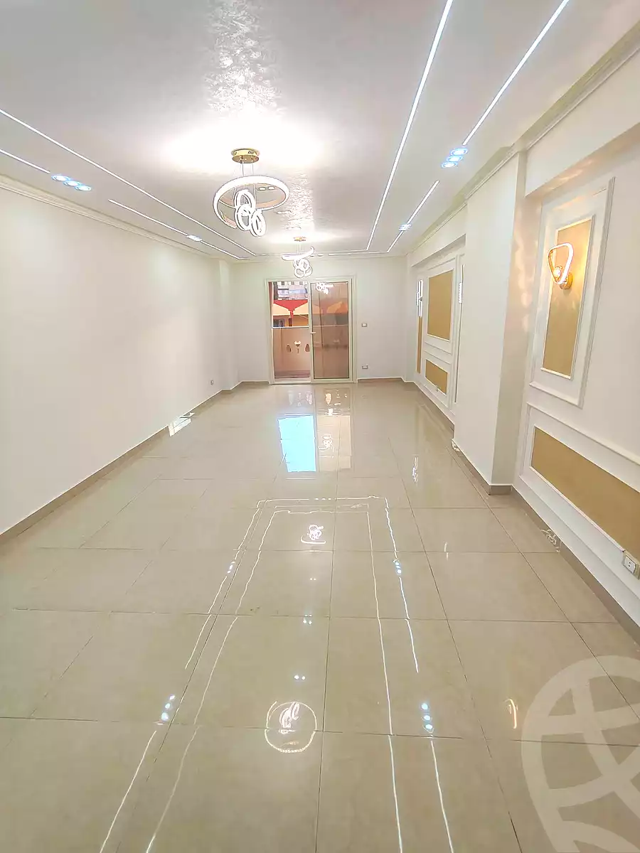 https://aqarmap.com.eg/en/listing/7332873-for-sale-alexandria-el-asafra