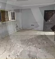 https://aqarmap.com.eg/ar/listing/7332806-for-sale-cairo-helwan