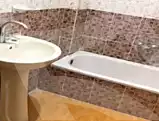 https://aqarmap.com.eg/ar/listing/7332807-for-sale-cairo-helwan
