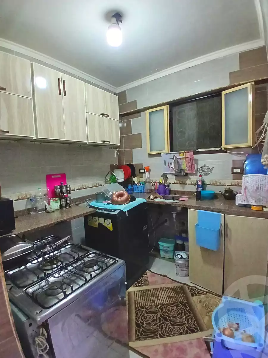https://aqarmap.com.eg/ar/listing/7332880-for-sale-alexandria-fyktwry-al-mohammedeya-st