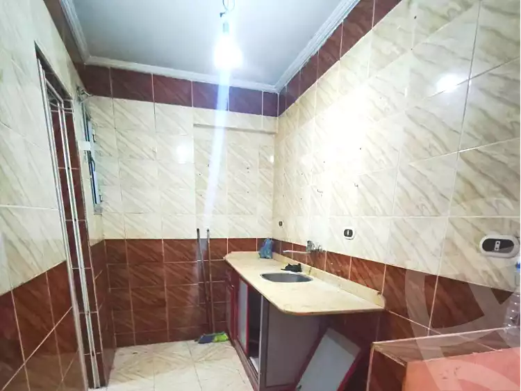 https://aqarmap.com.eg/ar/listing/7332883-for-sale-alexandria-el-asafra-shr-45