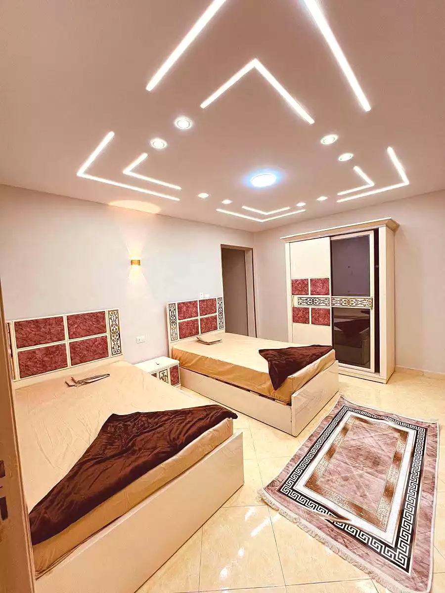 https://aqarmap.com.eg/ar/listing/7332886-for-sale-alexandria-miami-mohammed-galal-hammad-st