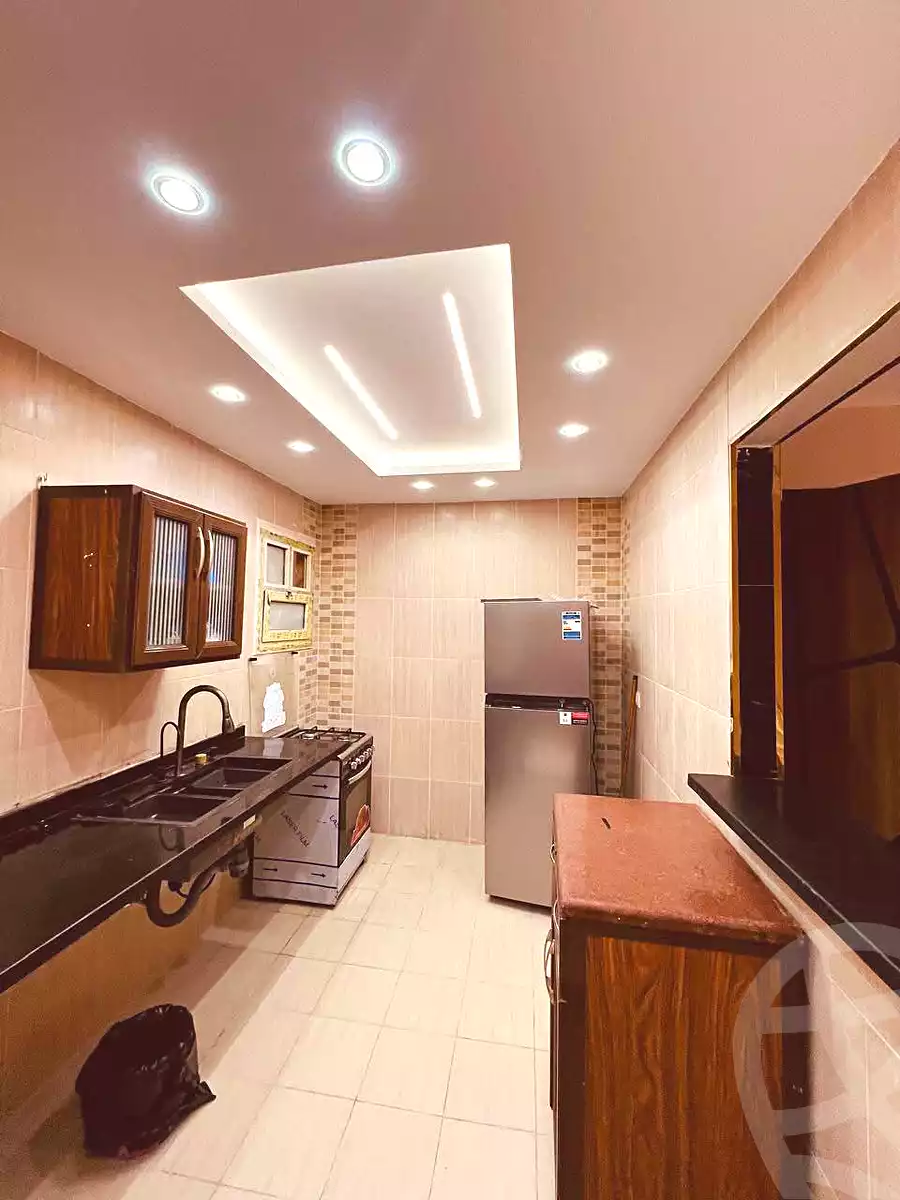https://aqarmap.com.eg/ar/listing/7332886-for-sale-alexandria-miami-mohammed-galal-hammad-st