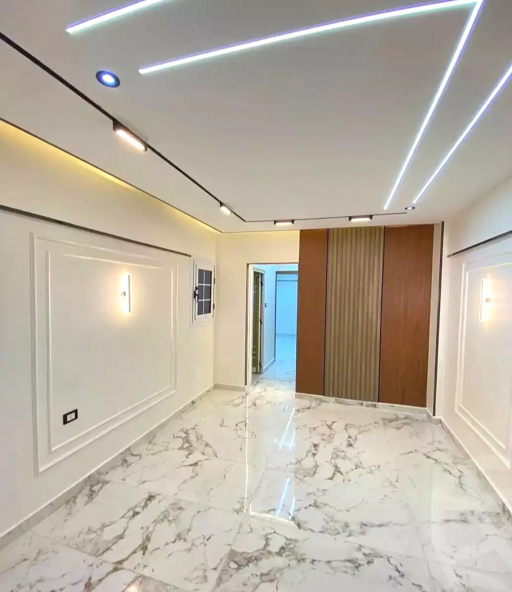 https://aqarmap.com.eg/en/listing/7332891-for-sale-alexandria-al-agamy-lbytsh-sabrin-st