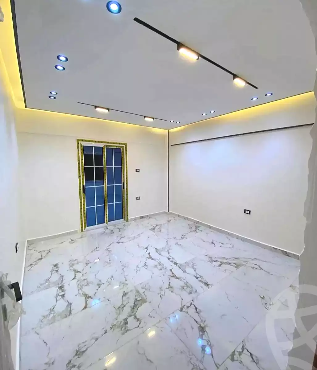 https://aqarmap.com.eg/en/listing/7332891-for-sale-alexandria-al-agamy-lbytsh-sabrin-st