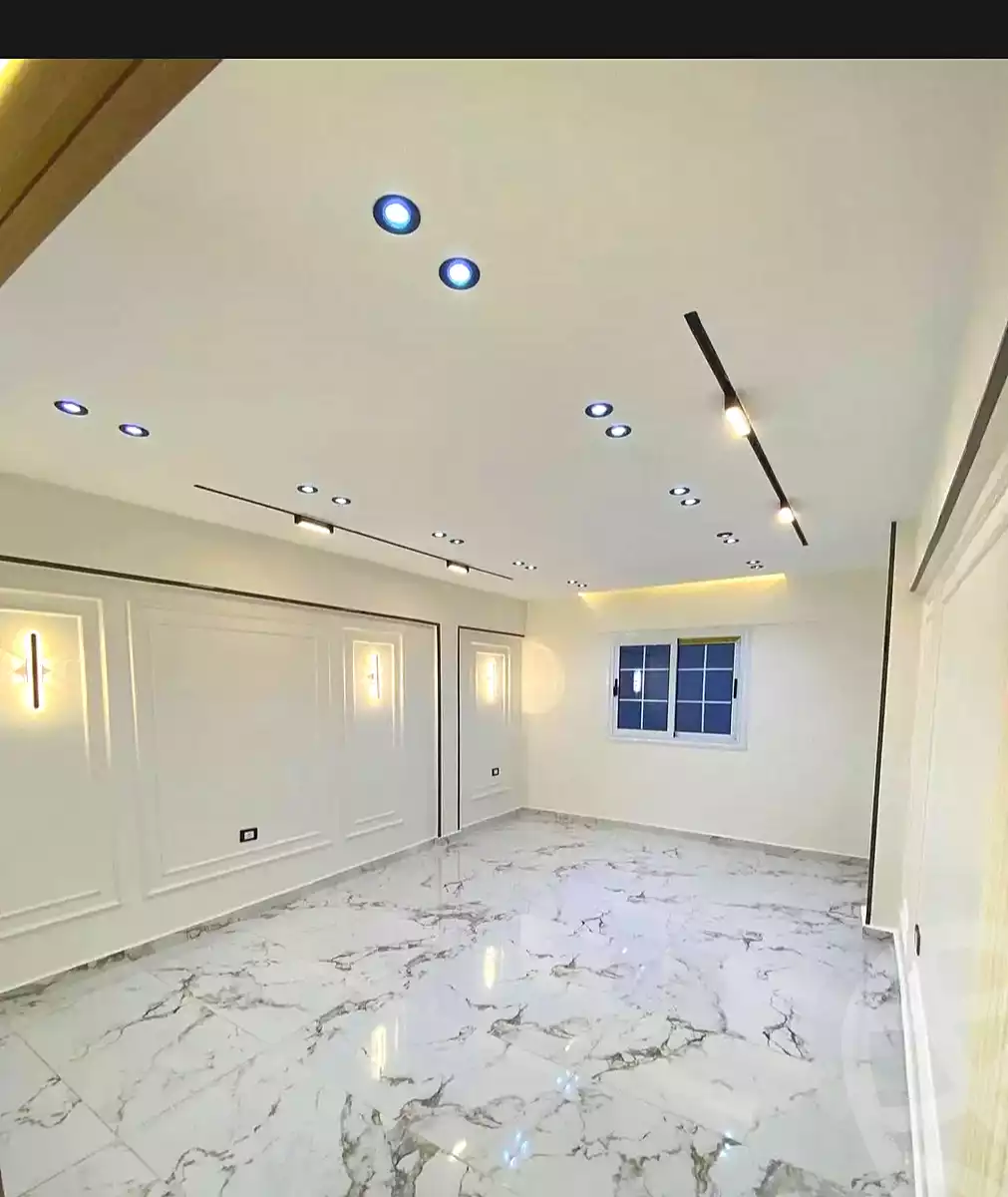 https://aqarmap.com.eg/en/listing/7332891-for-sale-alexandria-al-agamy-lbytsh-sabrin-st
