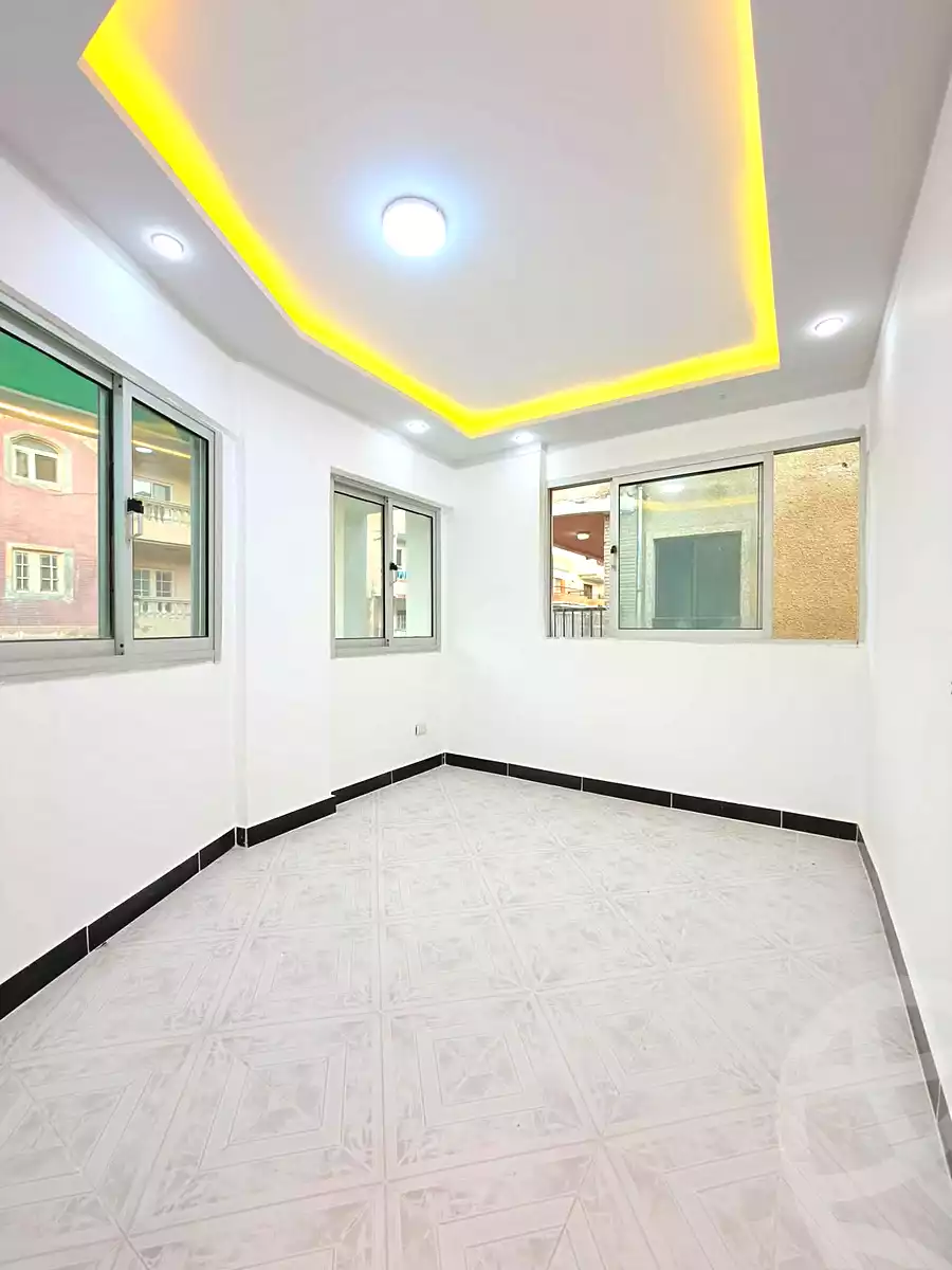 https://aqarmap.com.eg/ar/listing/7332902-for-sale-alexandria-al-agamy-shataa-el-nakheel