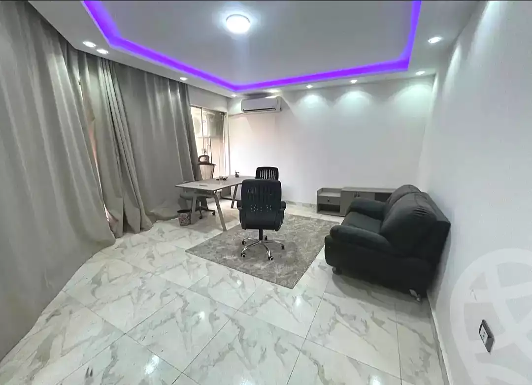 https://aqarmap.com.eg/en/listing/7332905-for-rent-cairo-el-haram-el-lebeny-el-magzar-el-aly-st