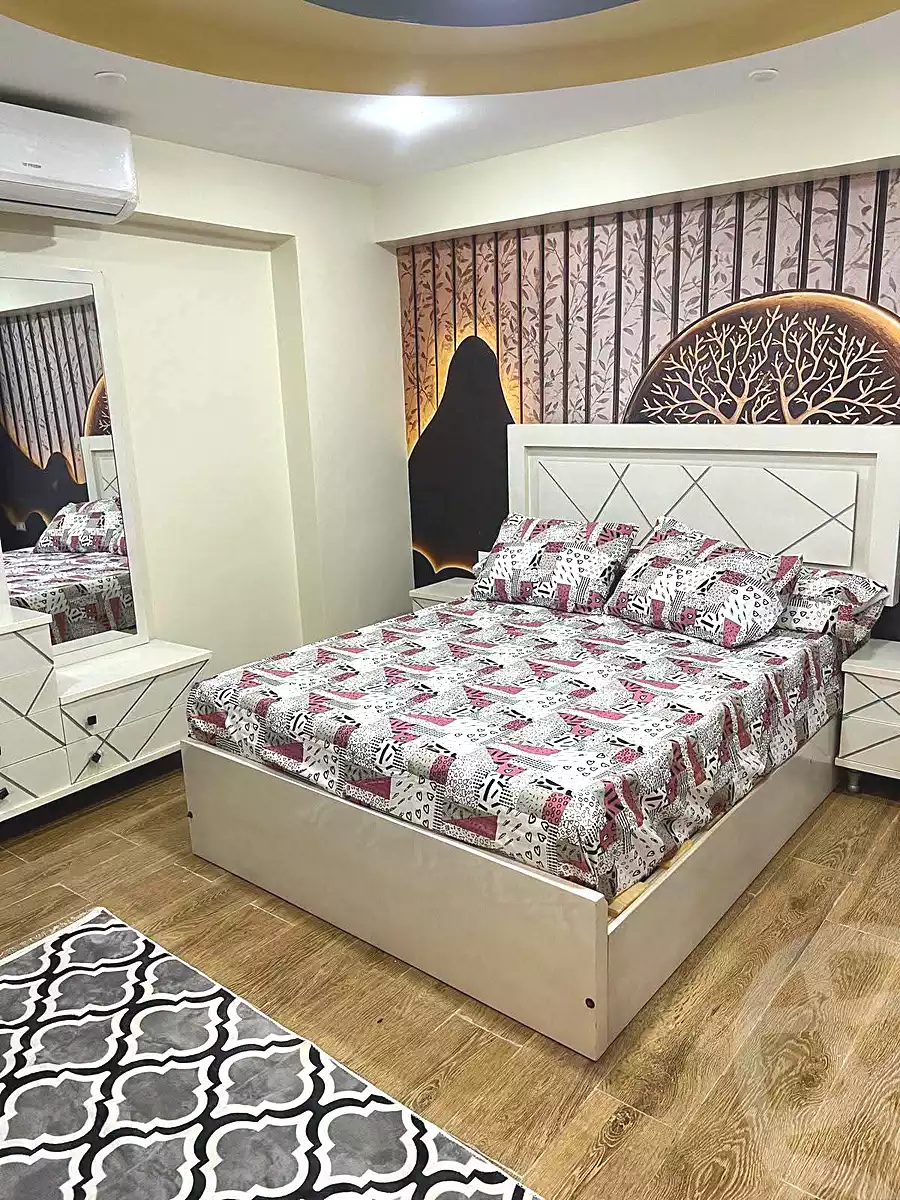 https://aqarmap.com.eg/ar/listing/7332908-for-rent-cairo-el-haram-el-lebeny