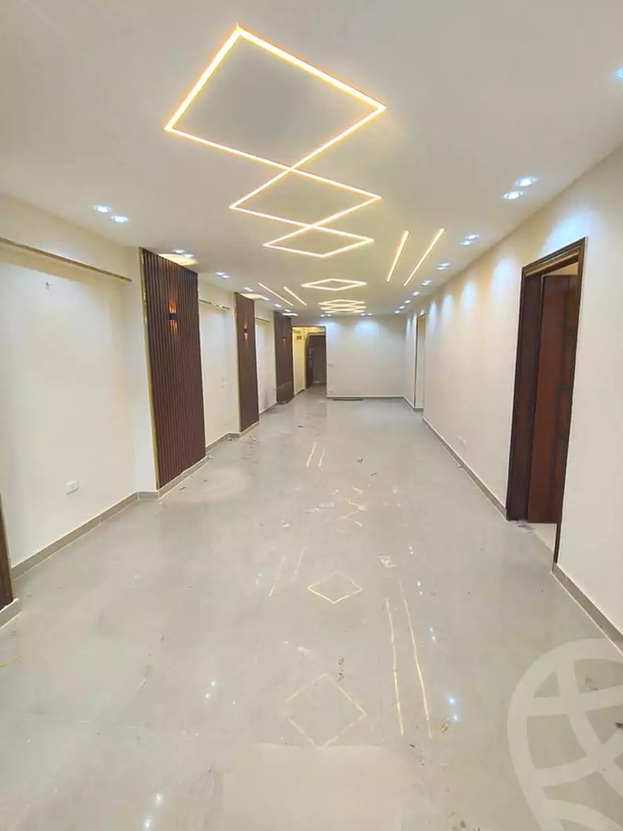 https://aqarmap.com.eg/en/listing/7332910-for-sale-alexandria-miami-street-57