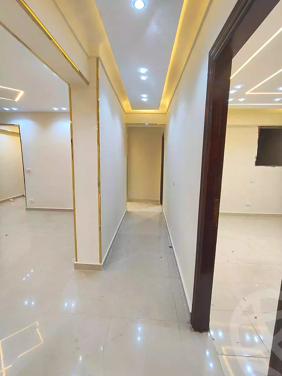 https://aqarmap.com.eg/en/listing/7332910-for-sale-alexandria-miami-street-57
