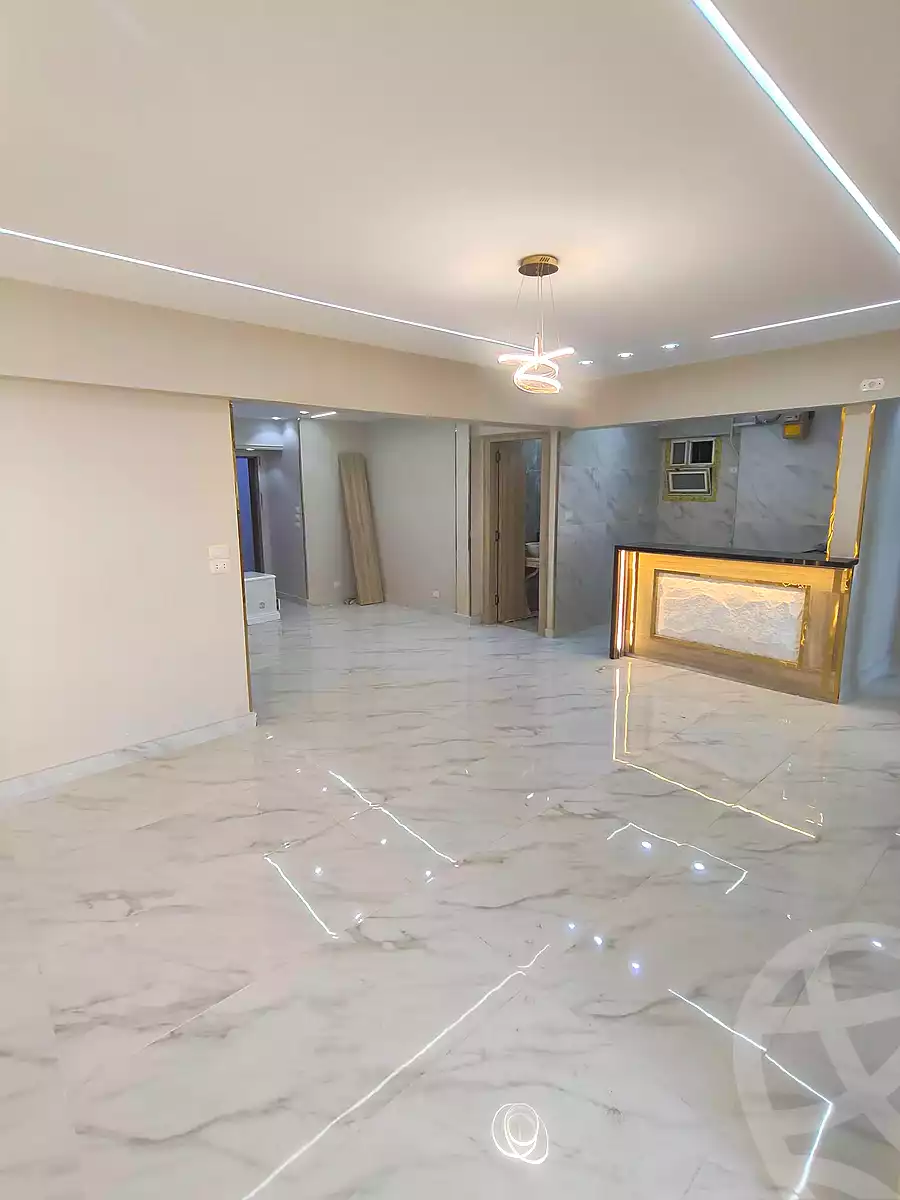 https://aqarmap.com.eg/ar/listing/7332912-for-sale-alexandria-sydy-bshr-sydy-bshr-bhry