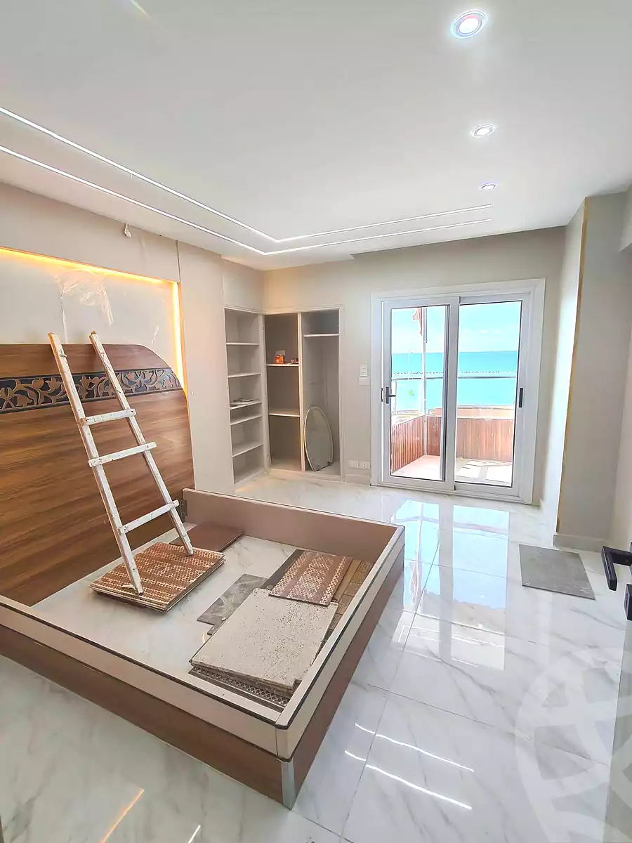 https://aqarmap.com.eg/ar/listing/7332912-for-sale-alexandria-sydy-bshr-sydy-bshr-bhry