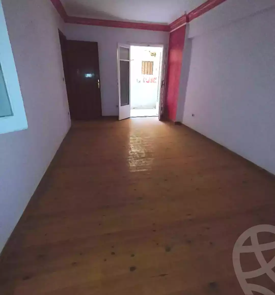 https://aqarmap.com.eg/ar/listing/7332915-for-rent-alexandria-sydy-bshr-sydy-bshr-bhry-shr-mhmd-njyb