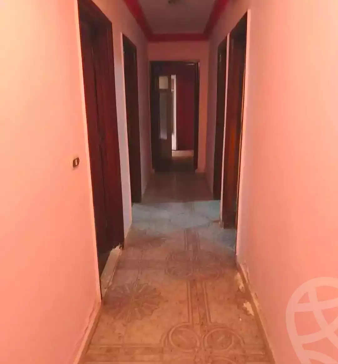 https://aqarmap.com.eg/ar/listing/7332915-for-rent-alexandria-sydy-bshr-sydy-bshr-bhry-shr-mhmd-njyb