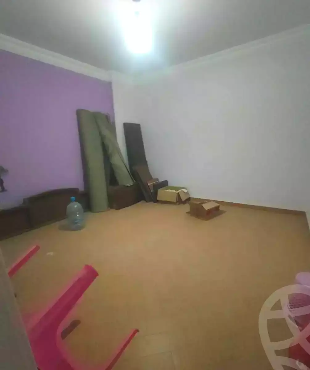 https://aqarmap.com.eg/en/listing/7332922-for-rent-alexandria-el-asafra-l-sfr-bhry