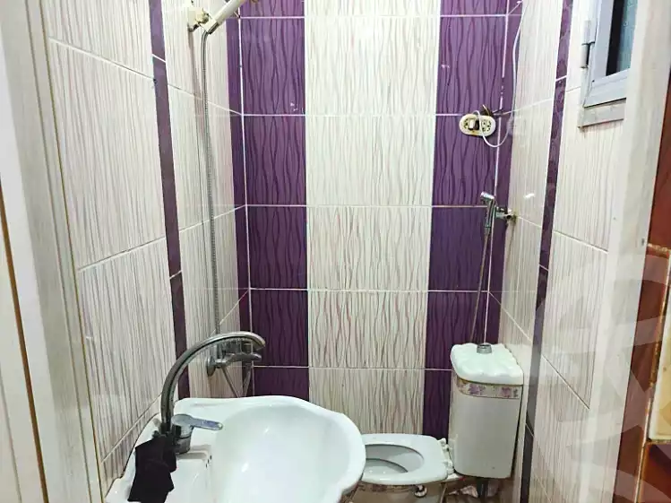 https://aqarmap.com.eg/en/listing/7332924-for-sale-alexandria-el-asafra-l-sfr-qbly