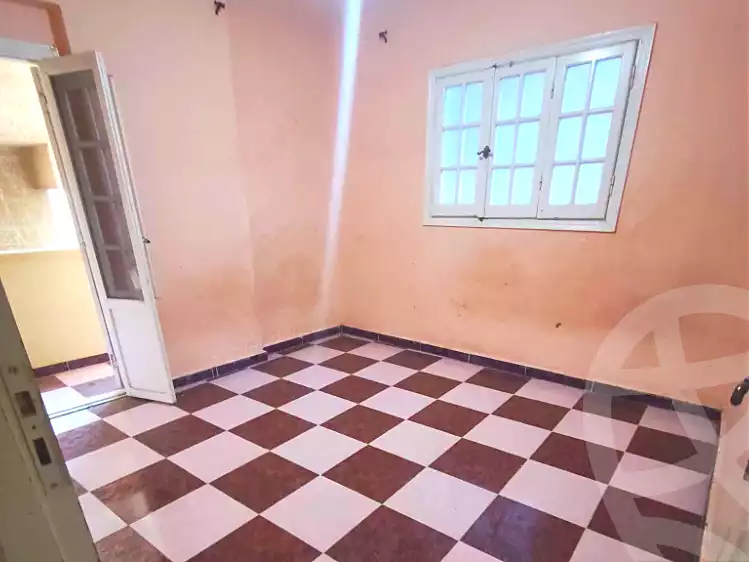 https://aqarmap.com.eg/en/listing/7332924-for-sale-alexandria-el-asafra-l-sfr-qbly