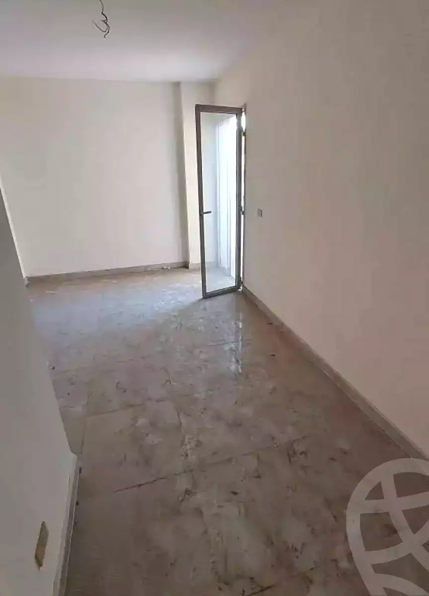 https://aqarmap.com.eg/ar/listing/7332926-for-rent-alexandria-lsywf