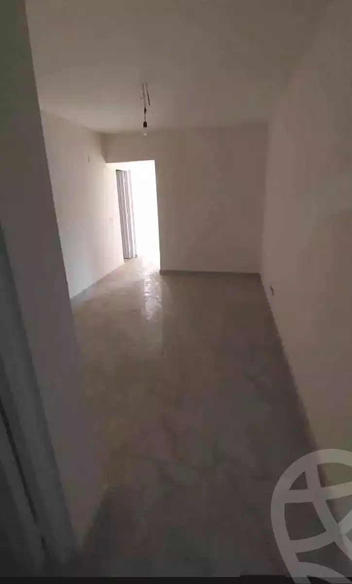 https://aqarmap.com.eg/ar/listing/7332926-for-rent-alexandria-lsywf