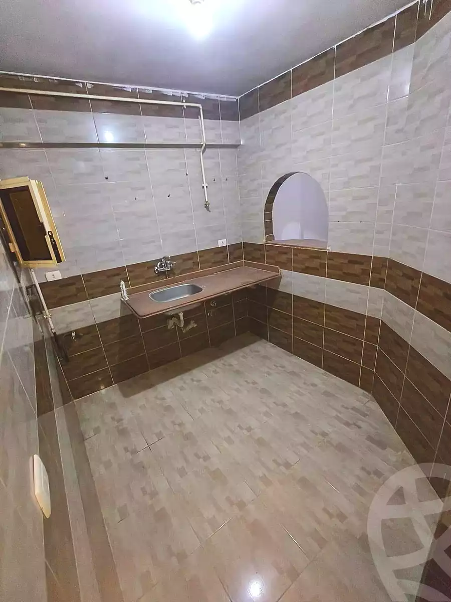 https://aqarmap.com.eg/ar/listing/7332928-for-rent-alexandria-lsywf-el-falki