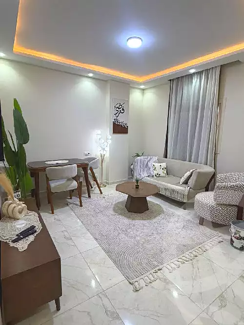 https://aqarmap.com.eg/ar/listing/7327323-for-rent-dakahlia-mansoura-hy-ljm
