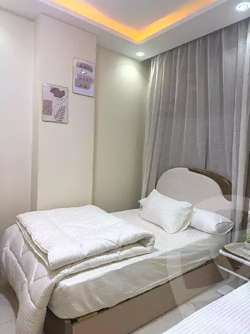 https://aqarmap.com.eg/ar/listing/7327323-for-rent-dakahlia-mansoura-hy-ljm