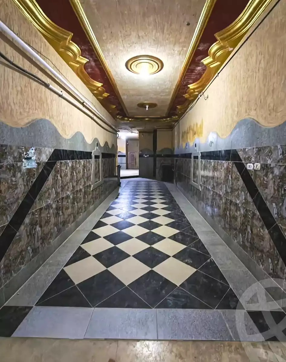 https://aqarmap.com.eg/en/listing/7332933-for-sale-alexandria-al-agamy-el-hanouvel-yathreb-st