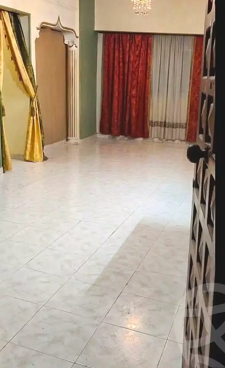 https://aqarmap.com.eg/en/listing/7330980-for-sale-cairo-el-haram