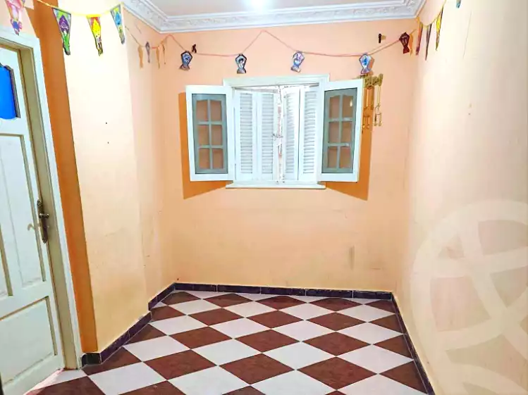 https://aqarmap.com.eg/en/listing/7332937-for-sale-alexandria-el-asafra-l-sfr-qbly