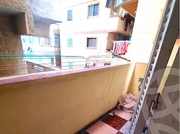 https://aqarmap.com.eg/ar/listing/7332938-for-sale-alexandria-el-asafra-l-sfr-qbly