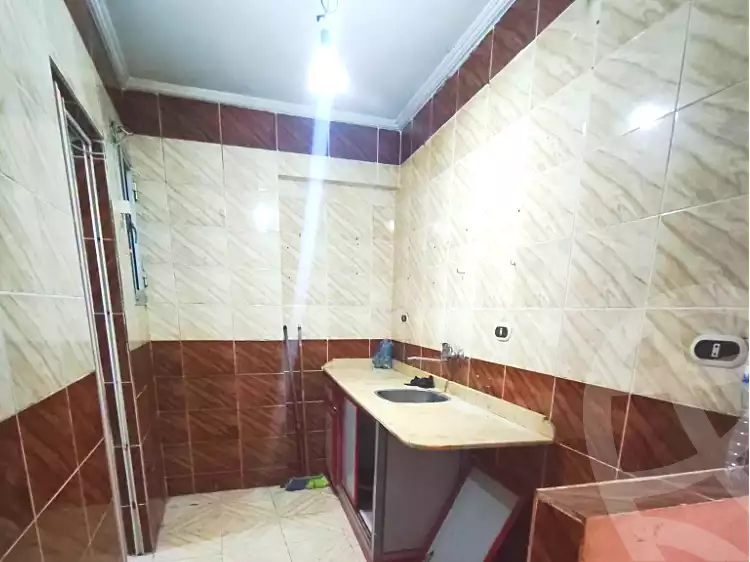 https://aqarmap.com.eg/ar/listing/7332938-for-sale-alexandria-el-asafra-l-sfr-qbly