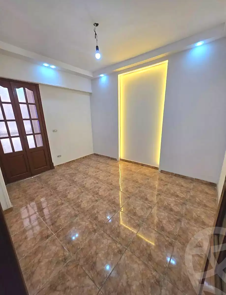 https://aqarmap.com.eg/ar/listing/7332939-for-sale-alexandria-sydy-bshr-sydy-bshr-bhry
