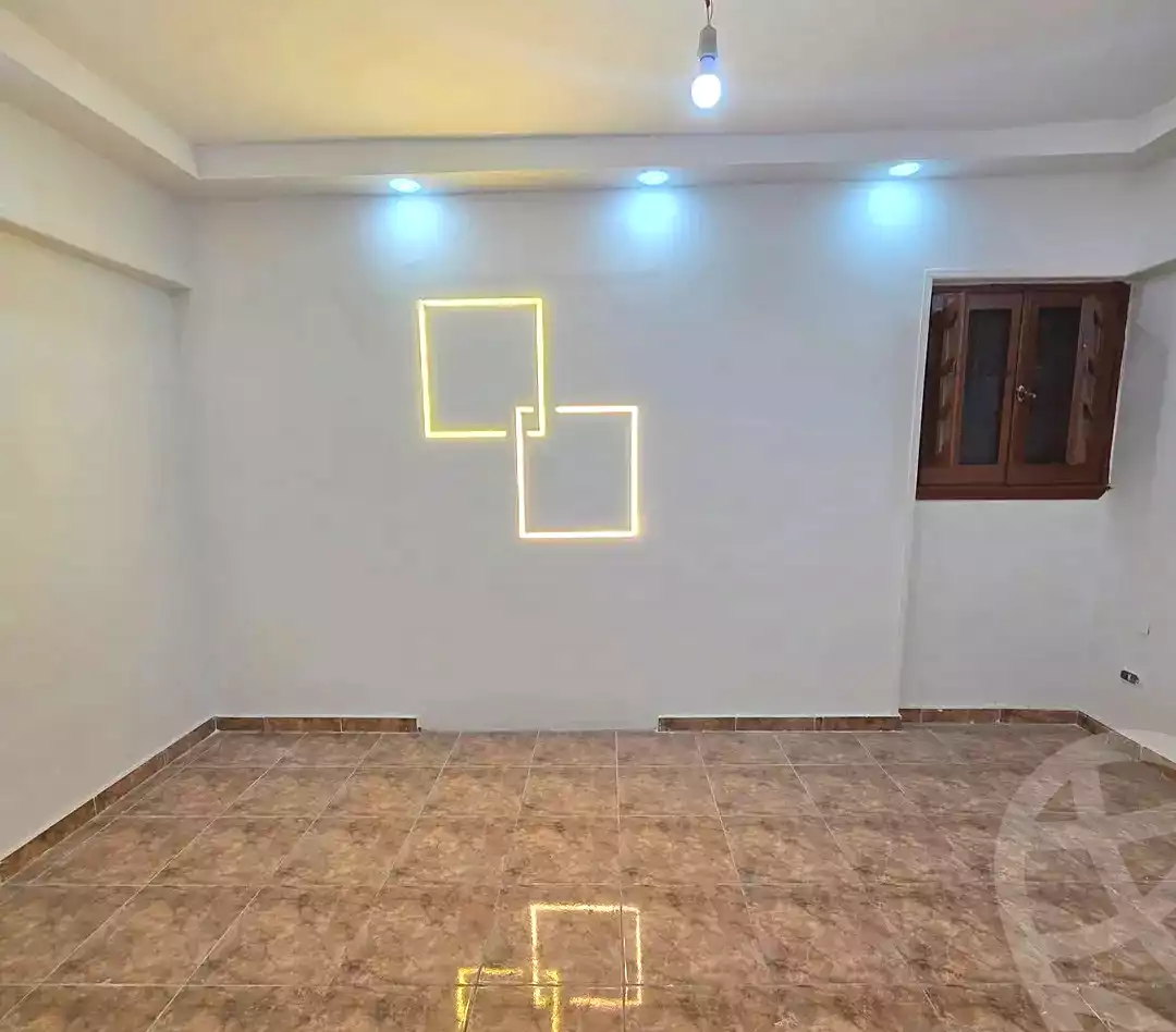 https://aqarmap.com.eg/ar/listing/7332939-for-sale-alexandria-sydy-bshr-sydy-bshr-bhry