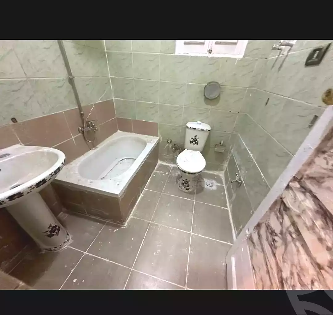 https://aqarmap.com.eg/en/listing/7330959-for-sale-cairo-helwan-hadayek-helwan