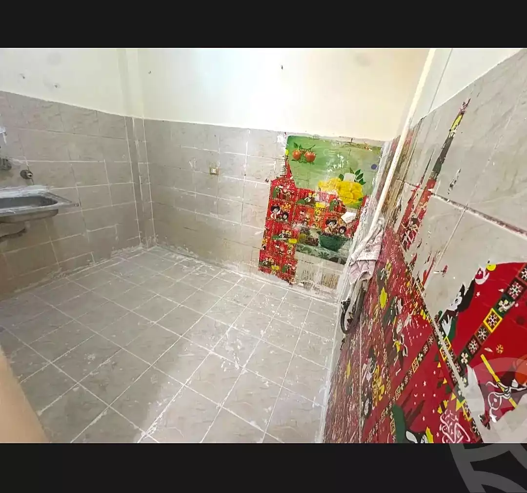 https://aqarmap.com.eg/en/listing/7330959-for-sale-cairo-helwan-hadayek-helwan