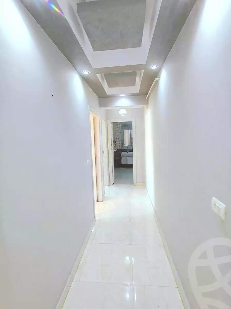 https://aqarmap.com.eg/ar/listing/7332943-for-sale-alexandria-sydy-bshr-sydy-bshr-bhry-shr-mhmwd-l-yswy