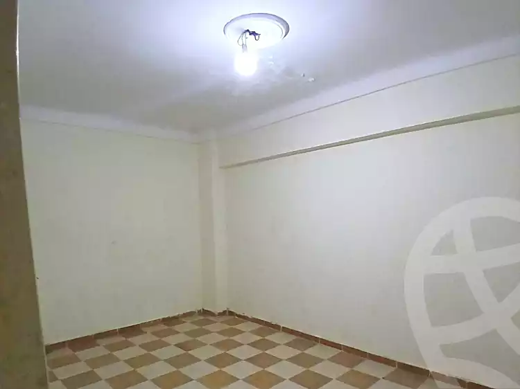 https://aqarmap.com.eg/en/listing/7332945-for-sale-alexandria-lsywf-el-falki-street-16-el-eslah